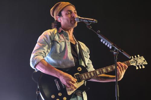 20251028 BrettYoung 0012