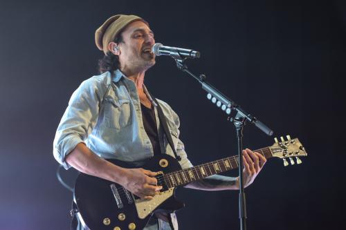 20251028 BrettYoung 0013