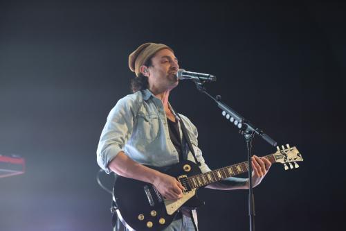 20251028 BrettYoung 0014