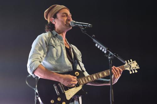 20251028 BrettYoung 0016