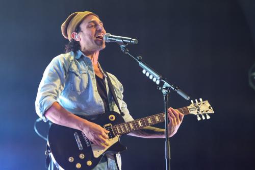 20251028 BrettYoung 0017