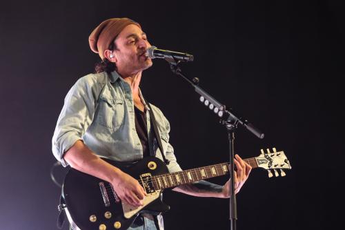 20251028 BrettYoung 0019