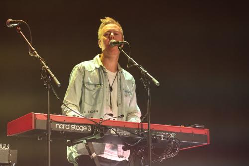 20251028 BrettYoung 0020