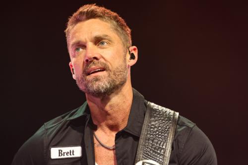 20251028 BrettYoung 0023