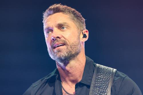 20251028 BrettYoung 0024