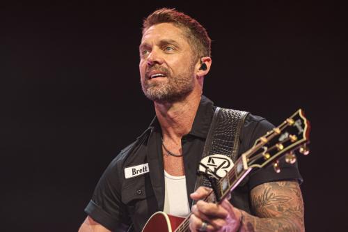 20251028 BrettYoung 0026