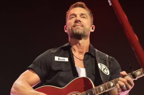 20251028 BrettYoung 0028