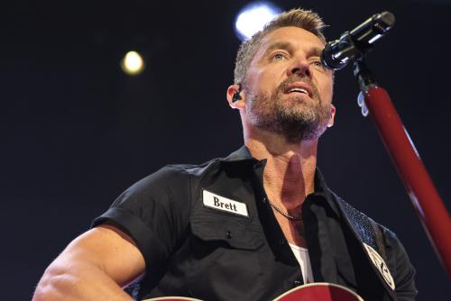 20251028 BrettYoung 0029