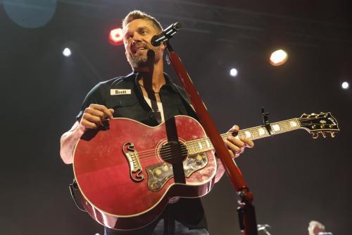 20251028 BrettYoung 0031