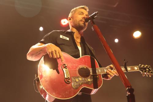 20251028 BrettYoung 0032