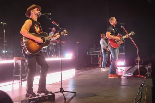 20251028 BrettYoung 0033