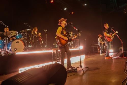 20251028 BrettYoung 0036