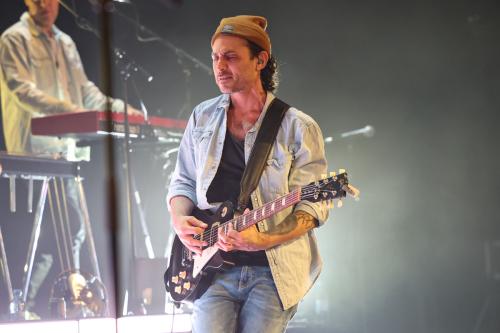 20251028 BrettYoung 0039