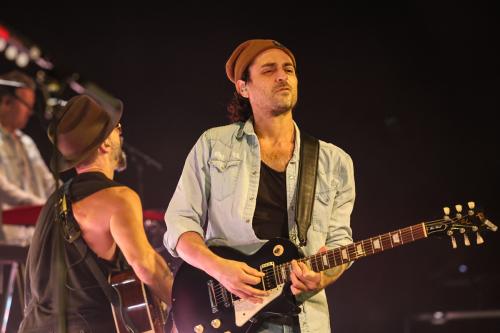 20251028 BrettYoung 0042