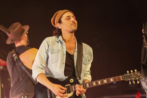 20251028 BrettYoung 0043