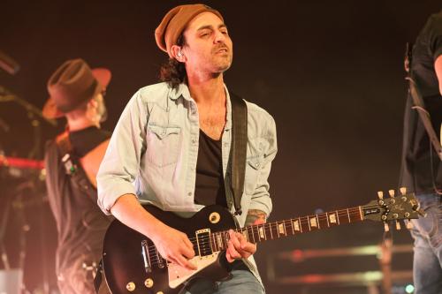 20251028 BrettYoung 0044