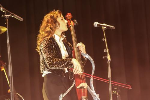 20251028 BrettYoung 0046