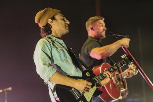 20251028 BrettYoung 0048