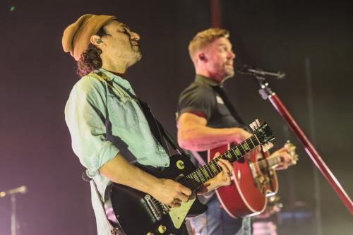 20251028 BrettYoung 0049