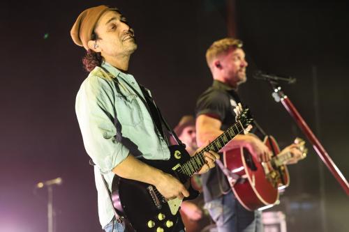 20251028 BrettYoung 0050