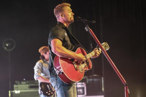 20251028 BrettYoung 0055