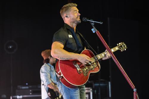 20251028 BrettYoung 0056