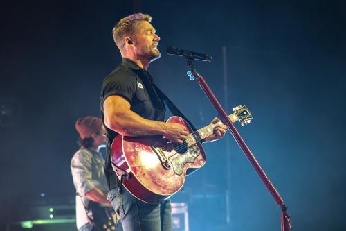 20251028 BrettYoung 0057