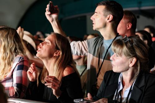 20251028 BrettYoung 0058