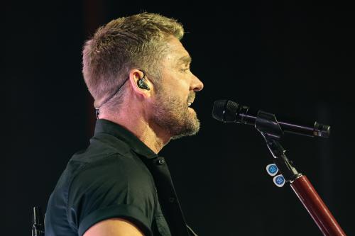 20251028 BrettYoung 0060