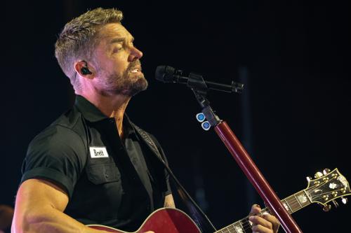 20251028 BrettYoung 0061