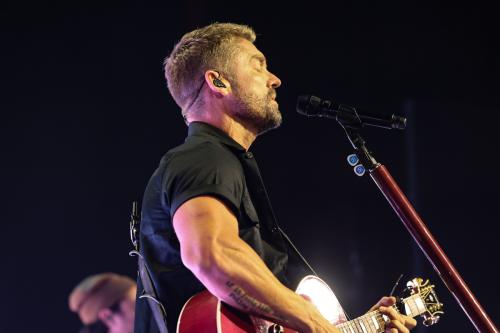 20251028 BrettYoung 0063