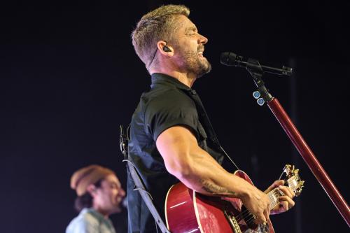 20251028 BrettYoung 0065