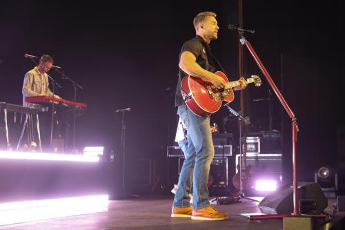 20251028 BrettYoung 0066