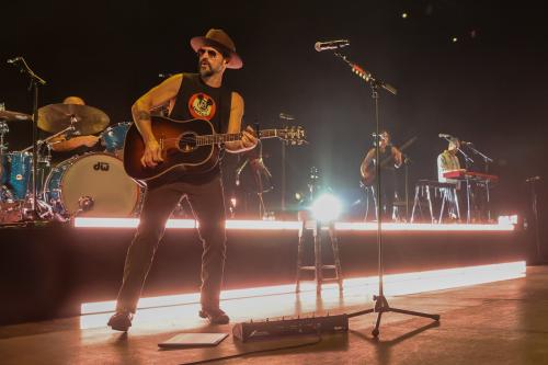 20251028 BrettYoung 0069