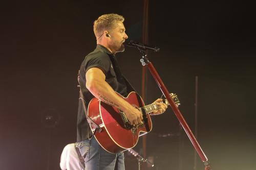 20251028 BrettYoung 0070