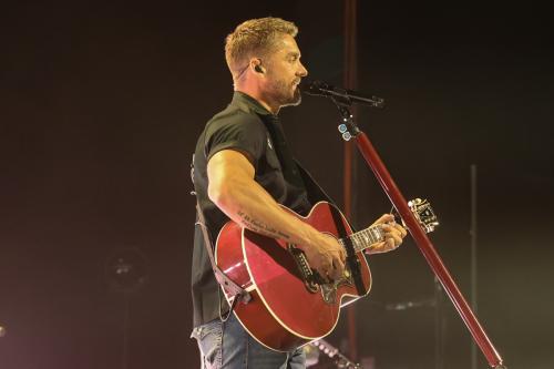 20251028 BrettYoung 0071