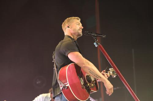 20251028 BrettYoung 0074