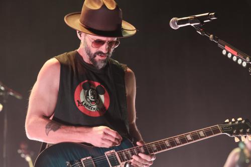 20251028 BrettYoung 0076