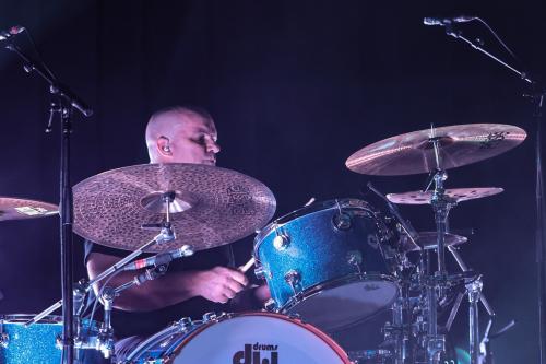 20251028 BrettYoung 0078