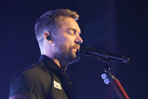 20251028 BrettYoung 0079