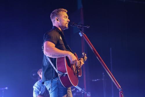 20251028 BrettYoung 0080