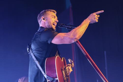 20251028 BrettYoung 0081