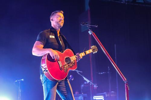 20251028 BrettYoung 0083