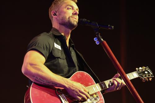 20251028 BrettYoung 0085