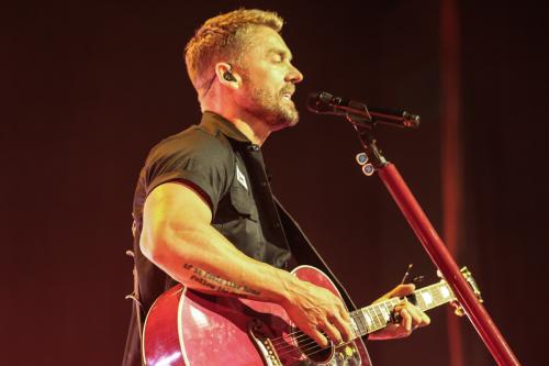 20251028 BrettYoung 0087