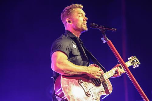 20251028 BrettYoung 0088