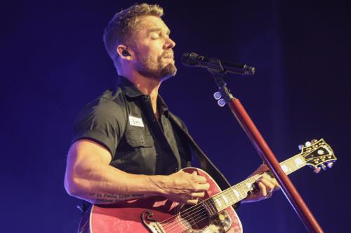 20251028 BrettYoung 0089