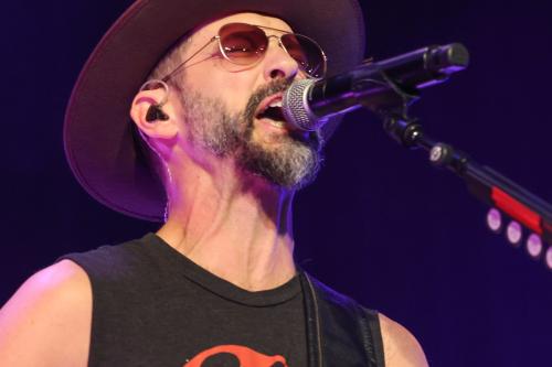 20251028 BrettYoung 0091