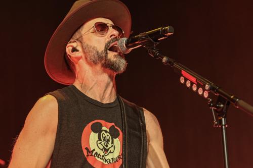 20251028 BrettYoung 0095