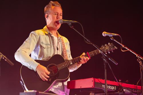 20251028 BrettYoung 0096